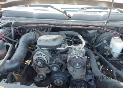 2012 Chevrolet Silverado 1500 Work Truck z USA, uszkodzony, nr VIN 1GCNCPEX0CZ210836